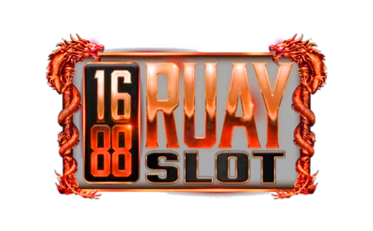 1688ruayslotth.com